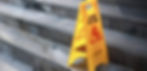 Des Moines Slip And Fall Lawyer