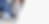 WEB GRADIENT (9).png