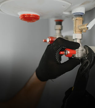 gas services (2).jpg