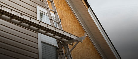 siding.jpg