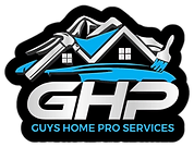 Untitled design (83).png