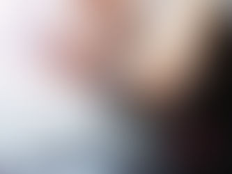 New York Seat Belt Law - What You Should Know to Avoid Penalties