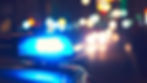 Headlight Flashing Police Ohio