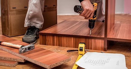 assembly & installation (2).jpg