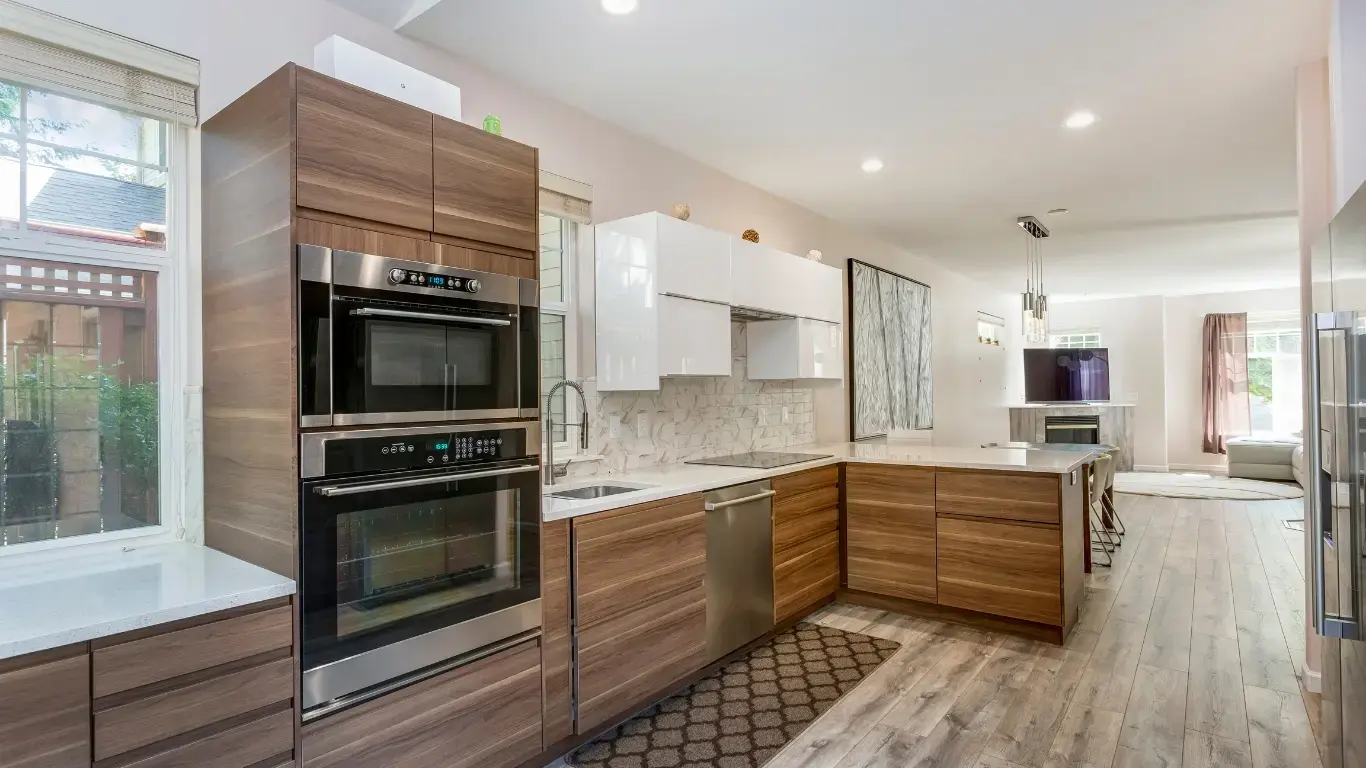 remodeled kitchen.webp