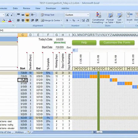 construction-gantt-chart.jpg