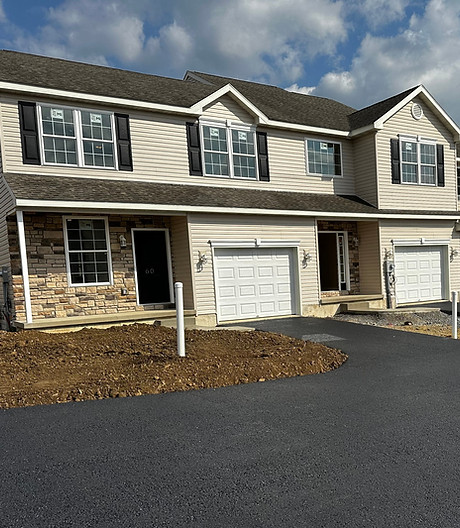 townhouses3.jpg