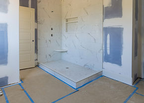 bathroom remodeling (2).jpg