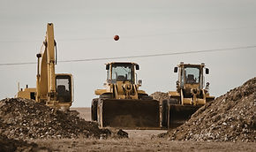 mobile equipment repair.jpg
