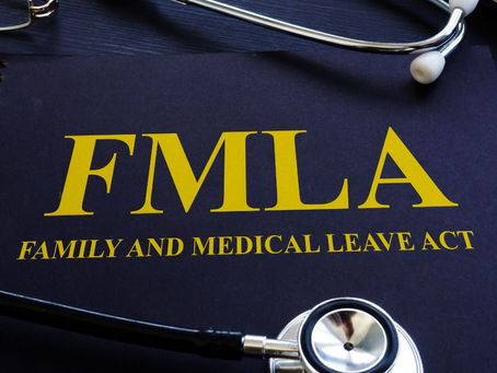 What Qualifies for FMLA in Iowa?
