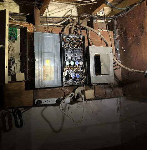 electrical (2).jpg