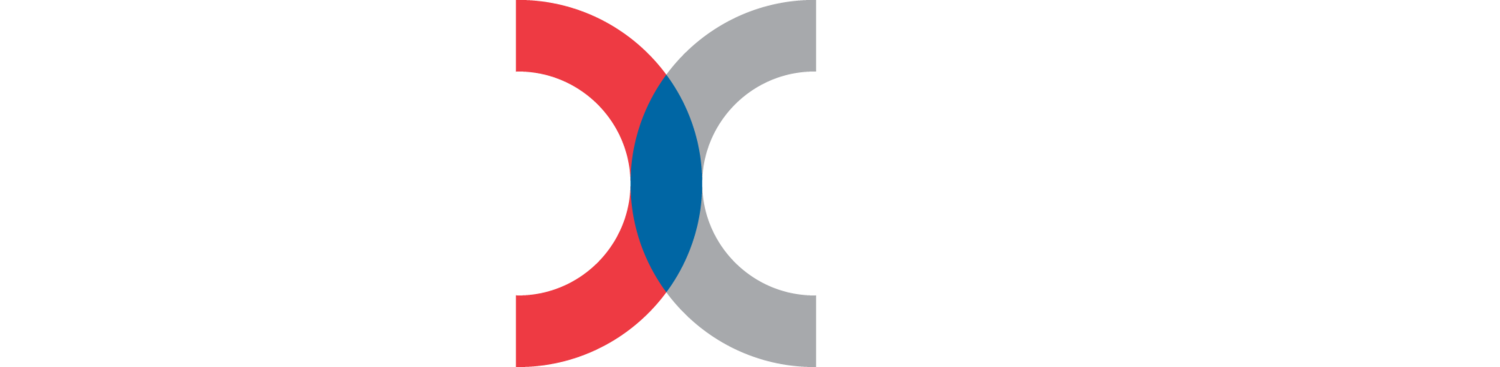 The Double Cola Company logo