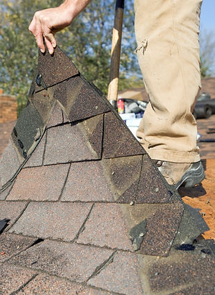 roof replacement (2).jpg