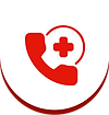 Group 1261155385.png