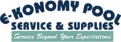 Ekonomy Pool Logo.png