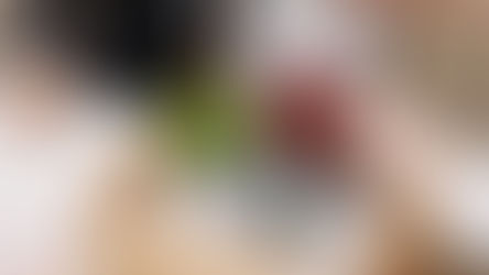 Your Questions Answered: What Happens to 401k When you Quit?