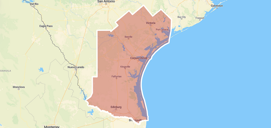 Service Area - 3rd Degree Celsius.png