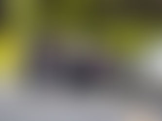 Tips on Dealing With Injury While Remaining on the Right Side of the Law