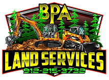 BPA Land Services (1).png