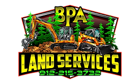 BPA Land Services (1).png