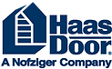 haas doors logo.png