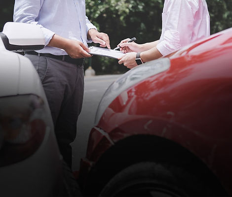 insurance claim support (2).jpg