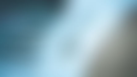 Tax-Managed Mutual Funds