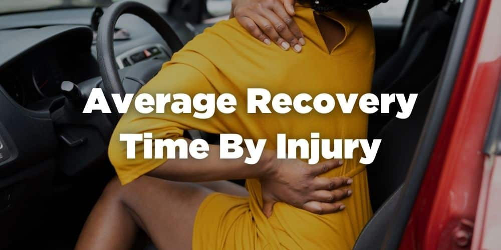 How Long Should You Be Sore After A Car Accident What s Normal how-long-should-you-be-sore-after-a-car-accident-what-s-normal