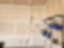 radon mitigation1.jpg