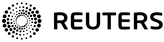 reuters logo.png
