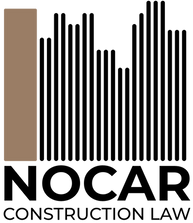 Nocar Construction Law - Black (1).png