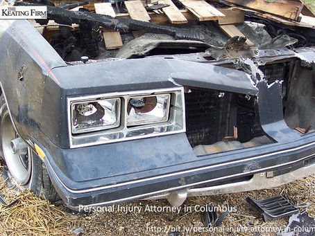 New Albany, Ohio, is The Best Community to Live in The USA