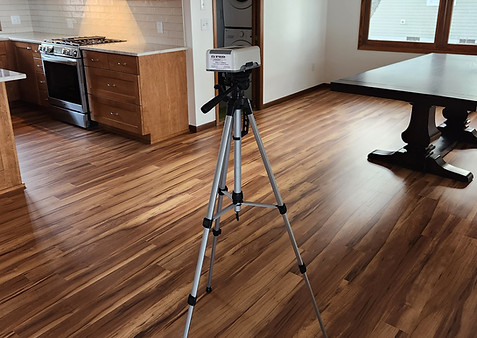 radon testing 1.jpg