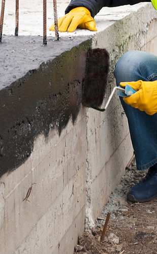 brick, stucco, & concrete water sealing (2).jpg