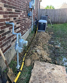 gas line services.jpg