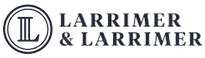 Larrimer Logo (1).png