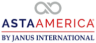 asta america logo.png