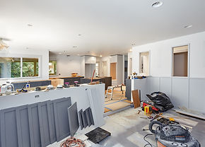 kitchen remodeling.jpg