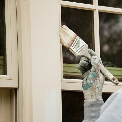 painting (2) (1).jpg