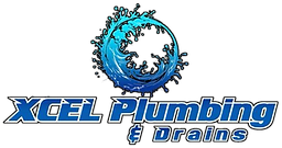 Xcel Plumbing (1).png