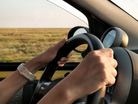 Attributes of a Good Car Accident Attorney