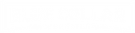 Blue Collar Websites logo