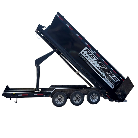 Trailer (1).png
