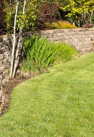 retaining walls (3).jpg