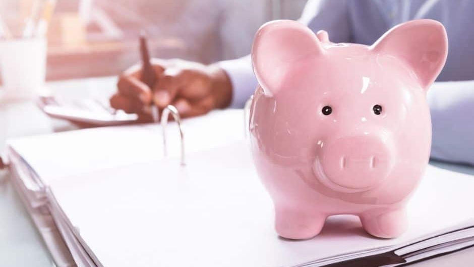 Because you Asked: How Long Does it Take to Cash Out 401k After Leaving Job?