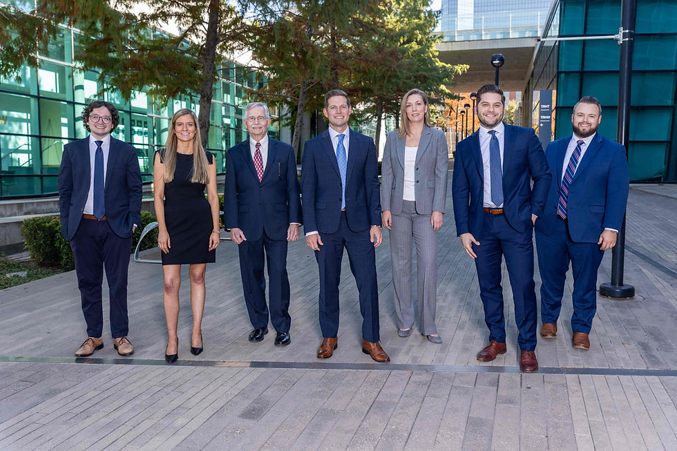 Sparks-Law-Firm-(7)-(1) (1).jpg