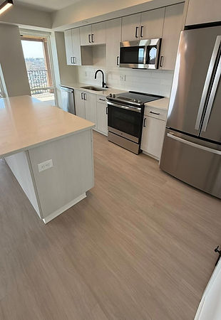 residential cleaning (1).jpg