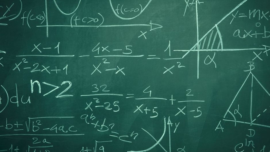 What Is the Rule of 70?