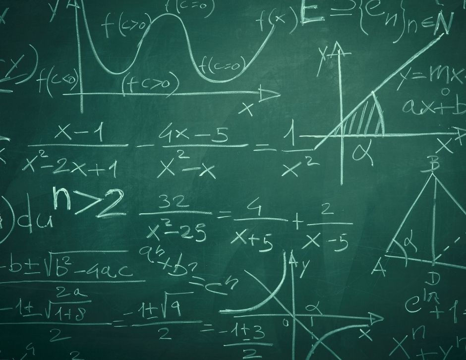 What Is The Rule Of 70, And How Is It Calculated?