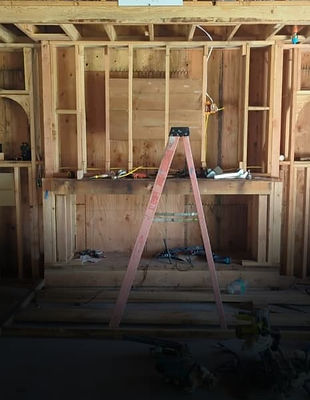 subcontractor coordination (2).jpg